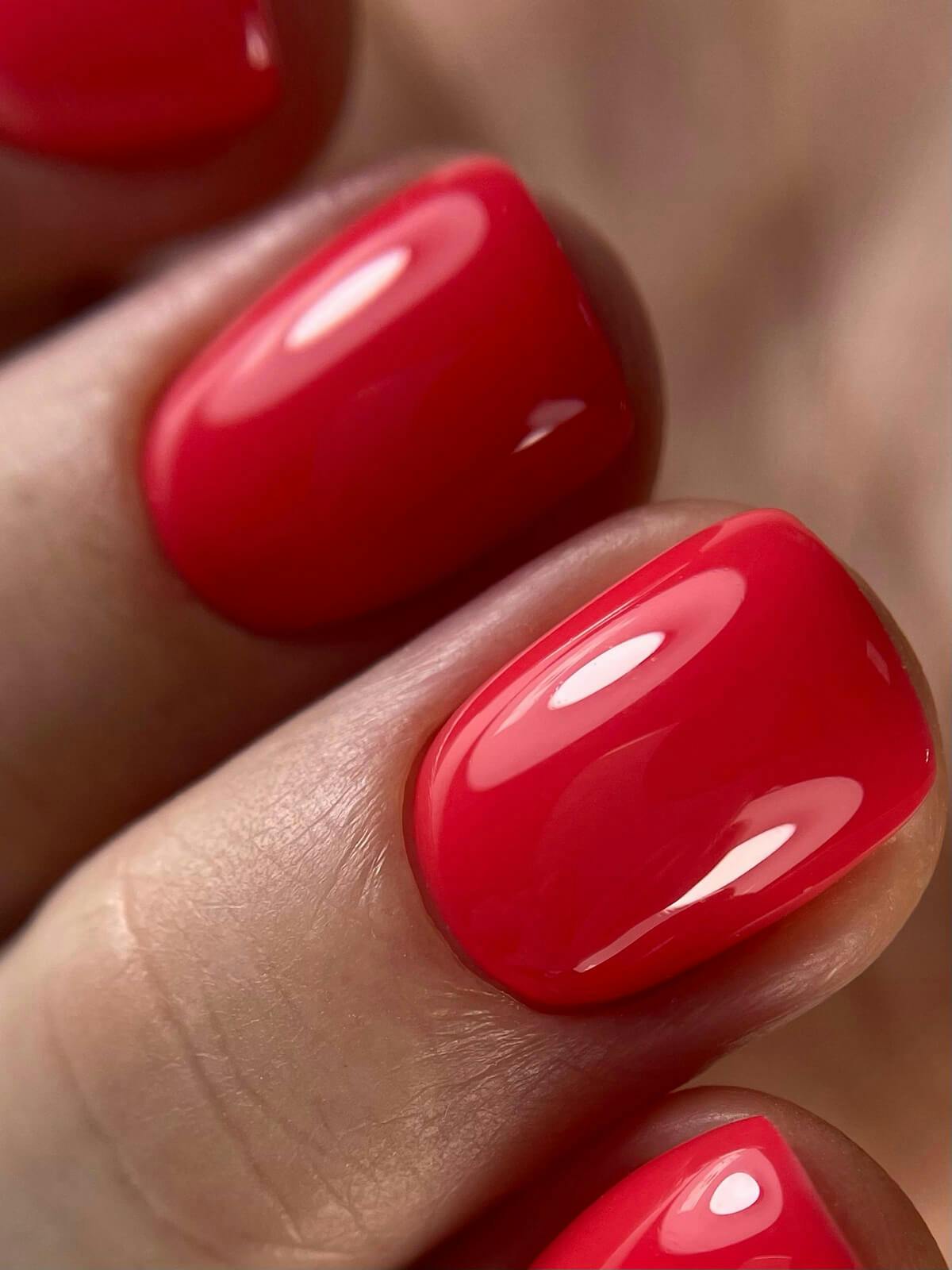 Top Rated Nail Salon in South Florida