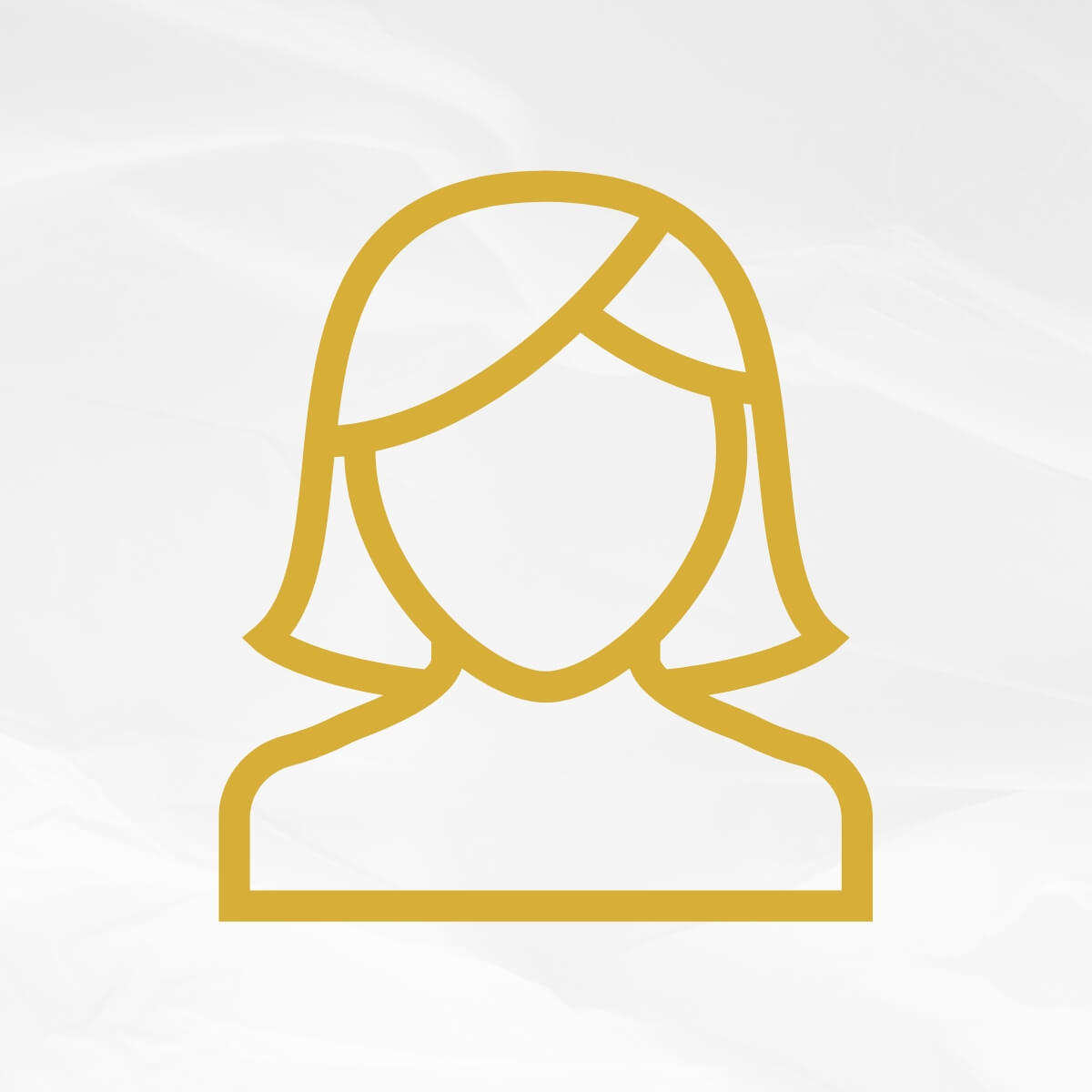 Anastasia Anastasia at Next Level Nails Salon